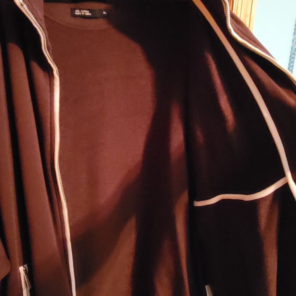 Marc ecko jacket - Picture 2 of 8